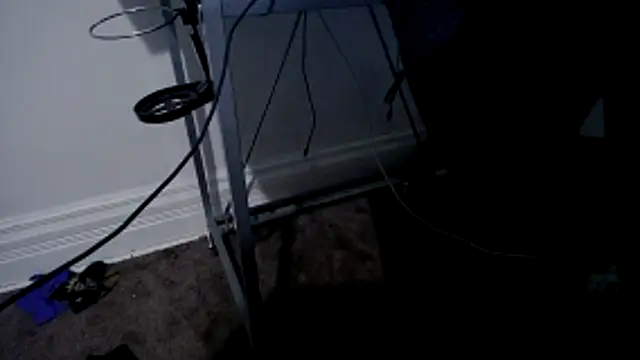 ChemicalX Obrolan Langsung XXX