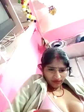 عرض كام gahiu_sexe