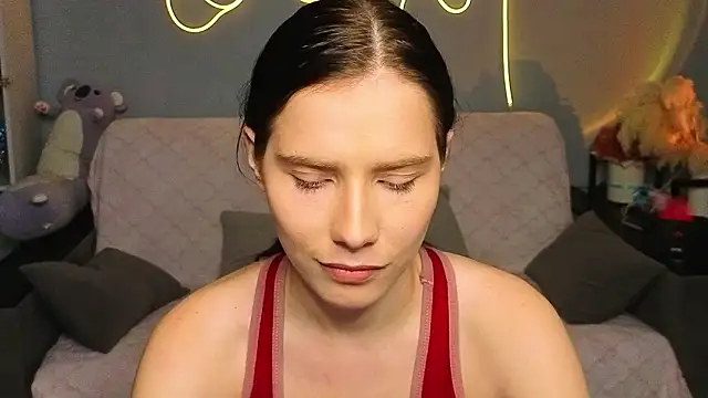 دردشة JinxMoon الجنسية المباشرة