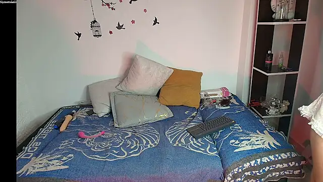 Angell_charlotte Live XXX-chat