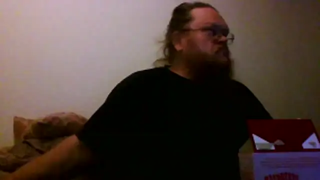 Kaappi1967 Chat XXX in diretta