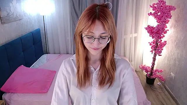 Chat XXX ao vivo de mardzhanzha