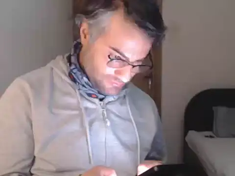 Živý XXX chat wildpussycat23
