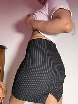 Czat XXX na żywo – Squirt_Queen_X