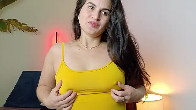 Онлайн чат XXX lizdevine