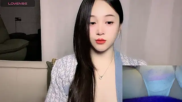 woaiqinqin: онлайн-секс-чат