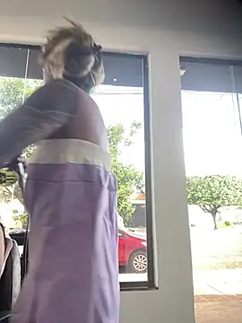 sabrinaneves Adlı Modelin Canlı XXX Sohbeti