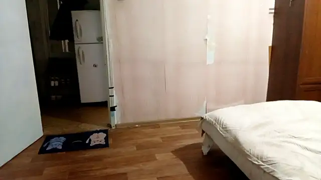 OpenairWex Live XXX-Chat