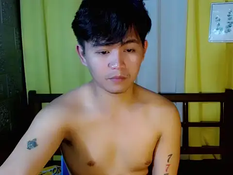 Онлайн чат XXX Albertx_Destroyer69