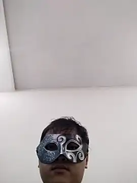 gande_003のライブXXXチャット