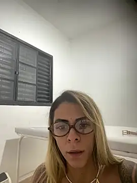 sabrinaneves 라이브 XXX 채팅