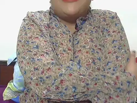 GaggingGirl_ 现场XXX聊天