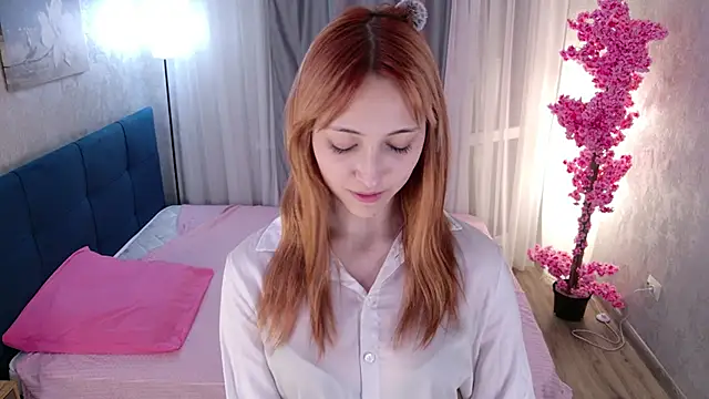 Chat +18 de mardzhanzha ao vivo