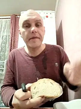 Sam_ColtのライブXXXチャット