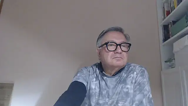 YOU6me – Naživo XXX chat