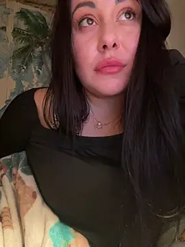 Czat XXX na żywo – DaisyStreet