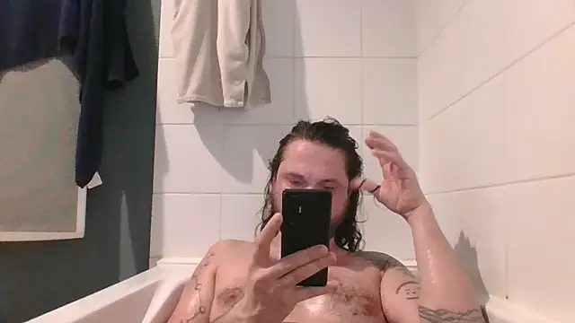 Titilouonlyf69: вебкам-шоу