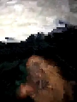 aman4404 Adlı Modelin Web Kamerası Şovu