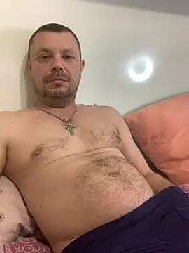 borisfen4ik Live XXX-chat