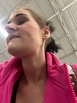 Sembang XXX Secara Langsung lolabunny9