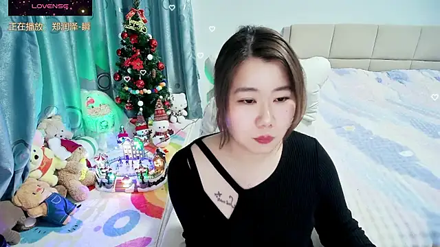 OnlyLove-2026 라이브 XXX 채팅