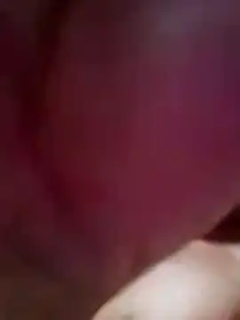 Huge_mama69 웹캠 쇼