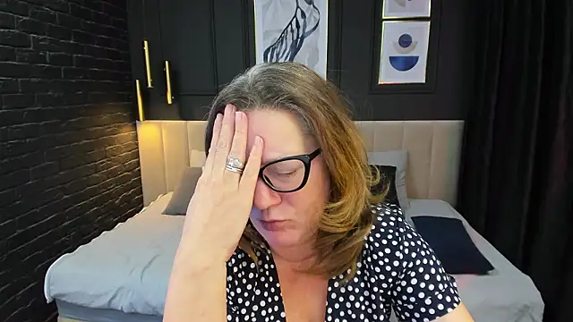 แชท XXX สดของ LeaPure