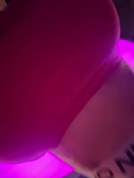 F3ckd0lllucy's Live XXX Chat