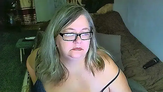 sex2 – Live XXX-chat