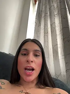 دردشة charlotte_stevenss_ الجنسية المباشرة