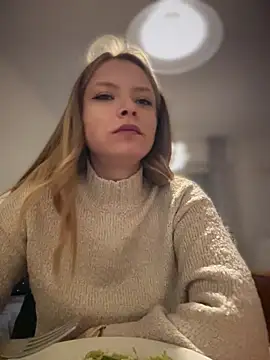 AnastasiaAniess 现场XXX聊天