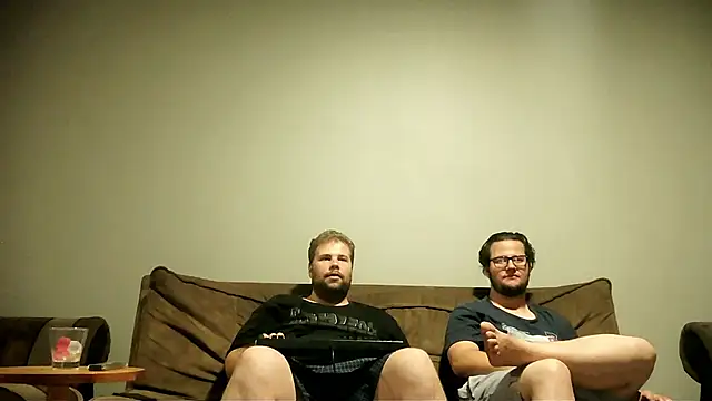 sausagemate 网络视讯表演