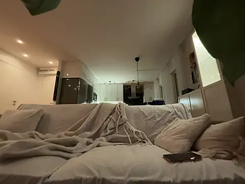 sash87350 Live XXX-Chat