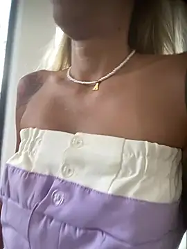 دردشة sabrinaneves الجنسية المباشرة