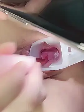 running_55 Show Webcam