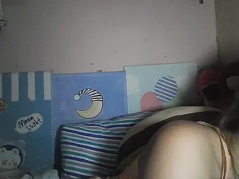 leamorena's Live XXX Chat