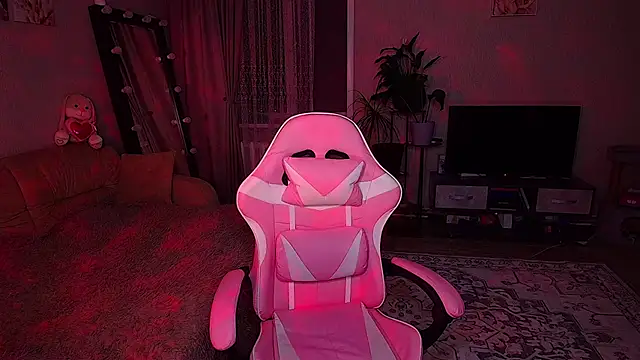 __Malika__ Live XXX-Chat