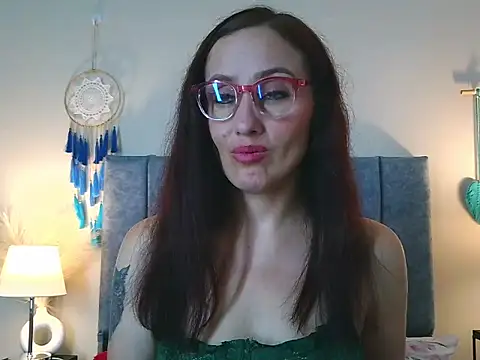 IberianMoonMK: απευθείας συνομιλία ΧΧΧ