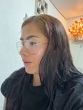 Sweet__Nurse1: απευθείας συνομιλία ΧΧΧ