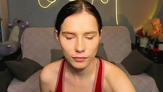 JinxMoon: απευθείας συνομιλία ΧΧΧ