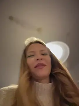 دردشة AnastasiaAniess الجنسية المباشرة