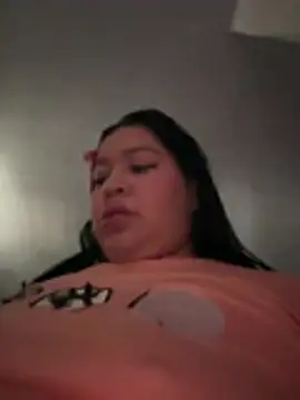 Lovelipsbig Live XXX-chat