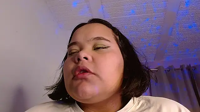 دردشة sexychubby___ الجنسية المباشرة