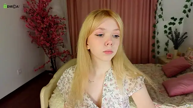 Rochelle_DollyのライブXXXチャット