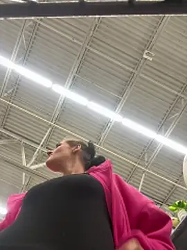 lolabunny9のライブXXXチャット