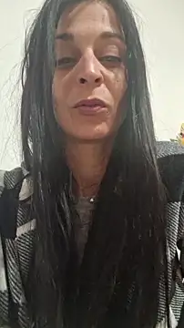 Viola43n Live XXX chat