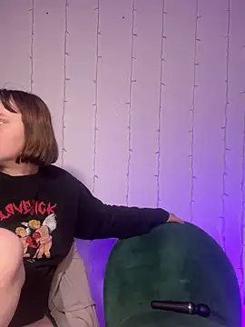 Chat XXX en directo de Radiants_two