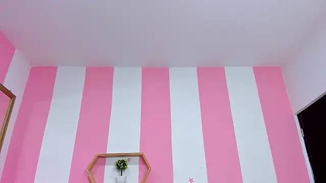 ISABELLA_020 即時 XXX 聊天