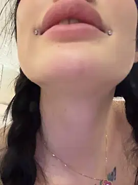 Melissa_crazy Live XXX-Chat