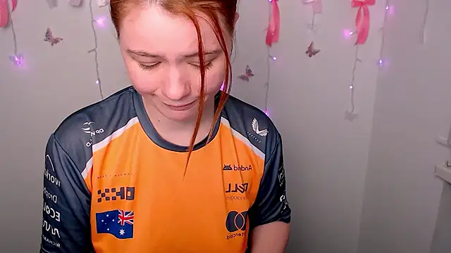 Sun_Alexia – Naživo XXX chat